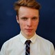 Declan Ahern - Individual - Australia - StageLync